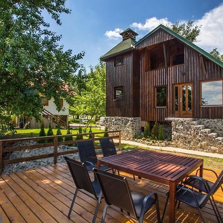 River House Vasa Belgrád Kültér fotó